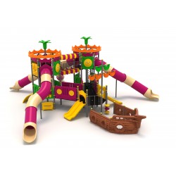 32 M Gemi Temalı Oyun Grubu 32 M Gemi Temalı Oyun Grubu